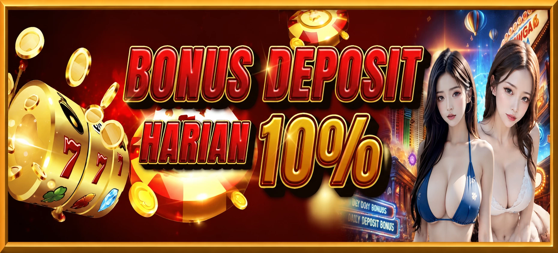 dewamuda APK Indonesia - Panduan Lengkap dan Tutorial