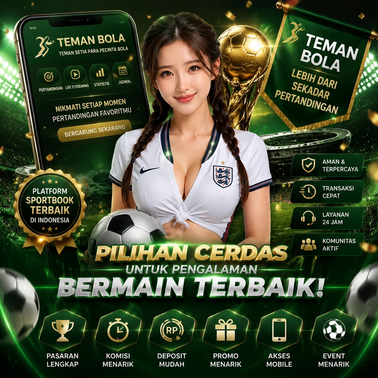 dewamuda APK Indonesia - Panduan Lengkap dan Tutorial